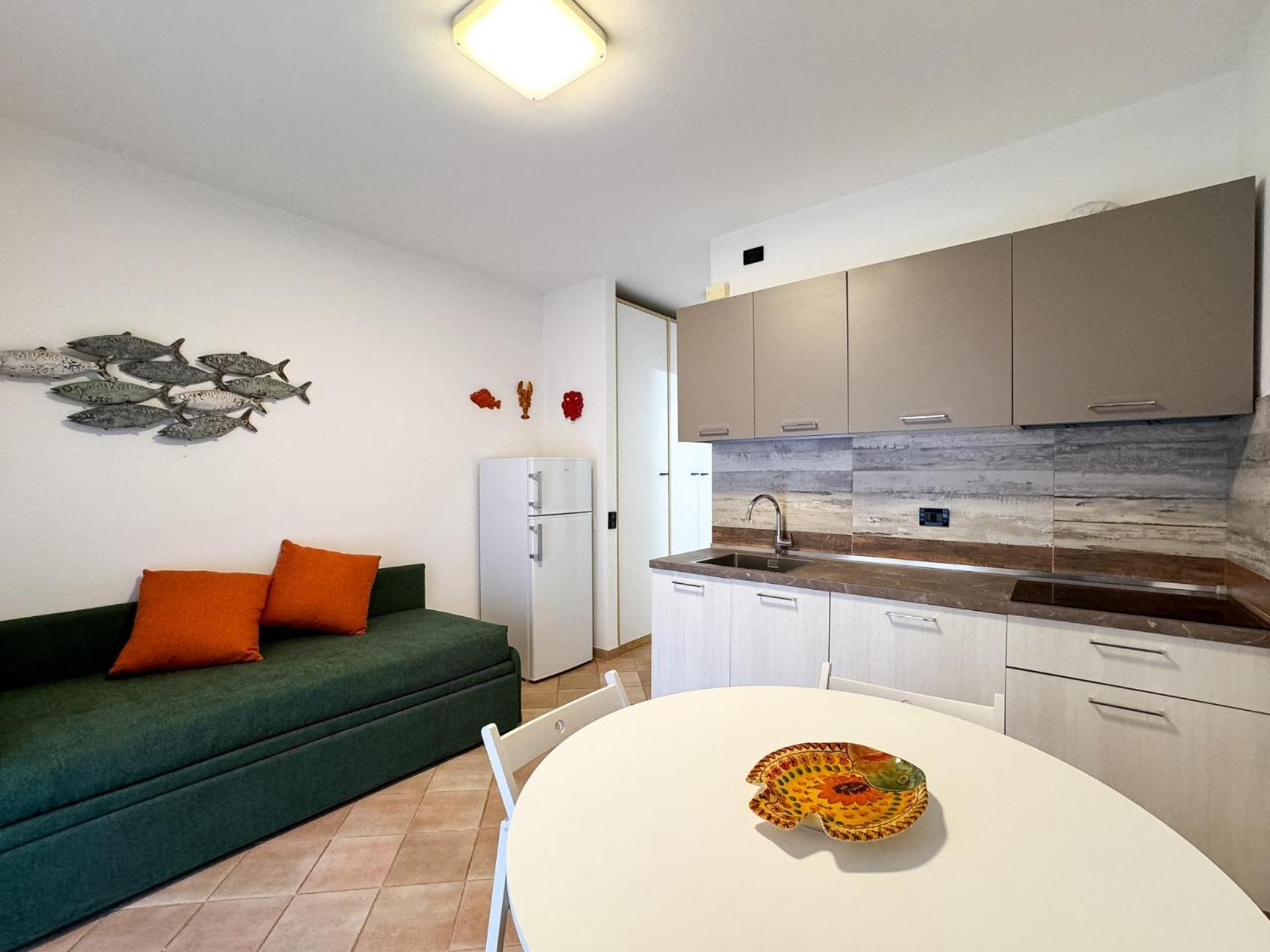 Appartamenti Stefania A Borgo Alloro Casale Gastagno Extérieur photo