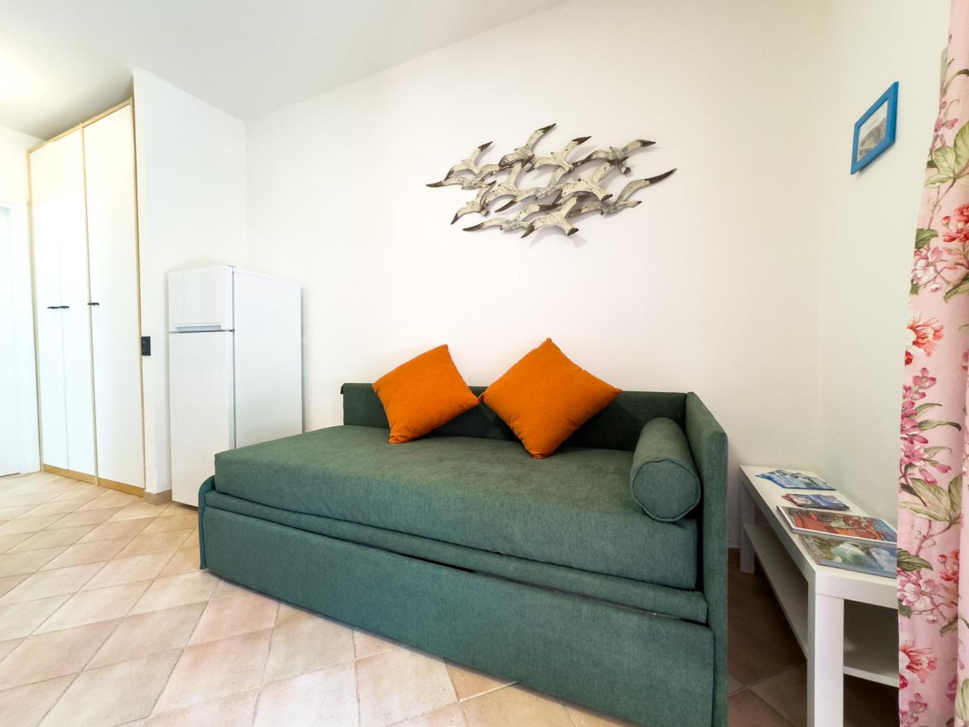 Appartamenti Stefania A Borgo Alloro Casale Gastagno Extérieur photo