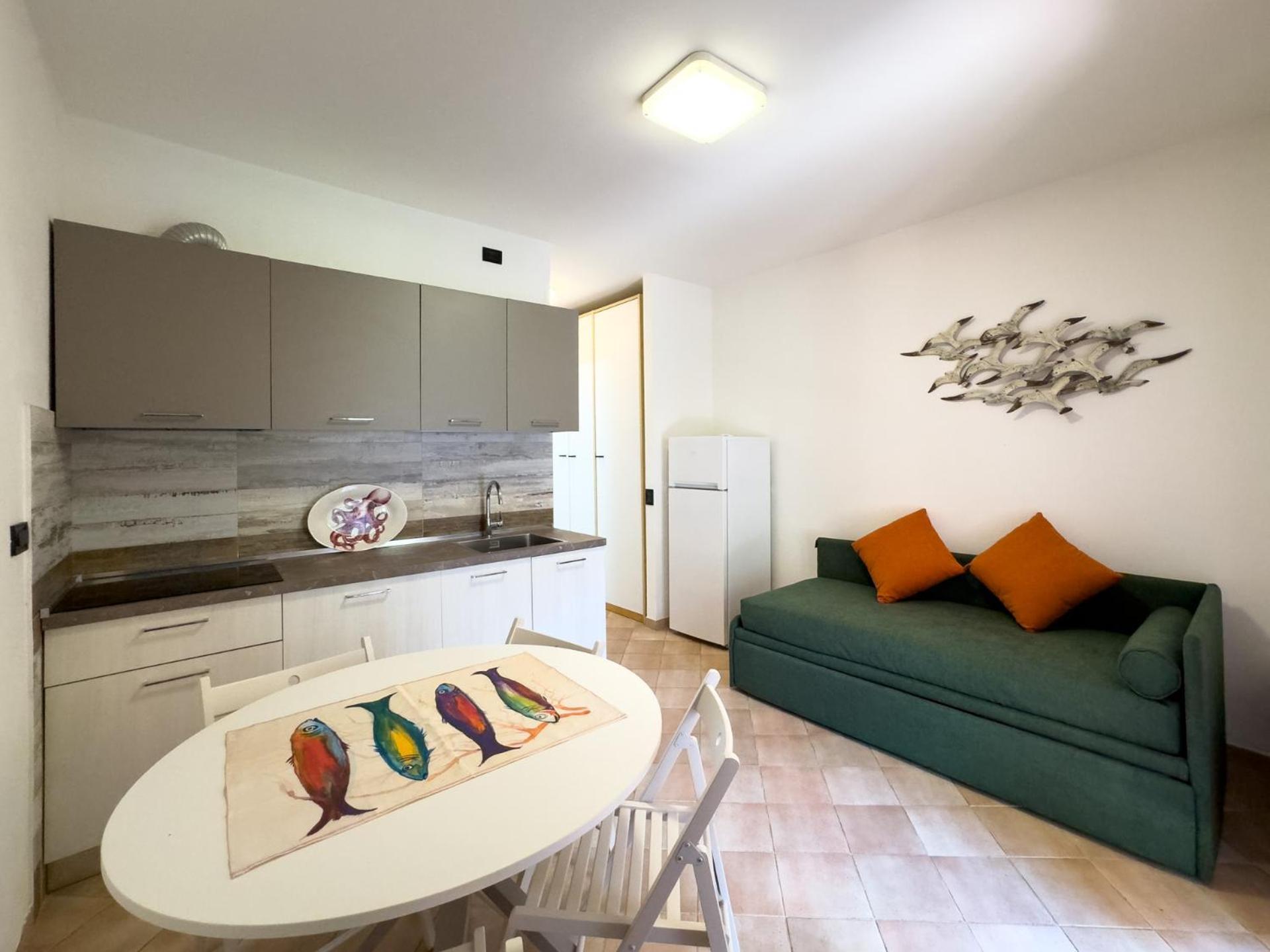 Appartamenti Stefania A Borgo Alloro Casale Gastagno Extérieur photo