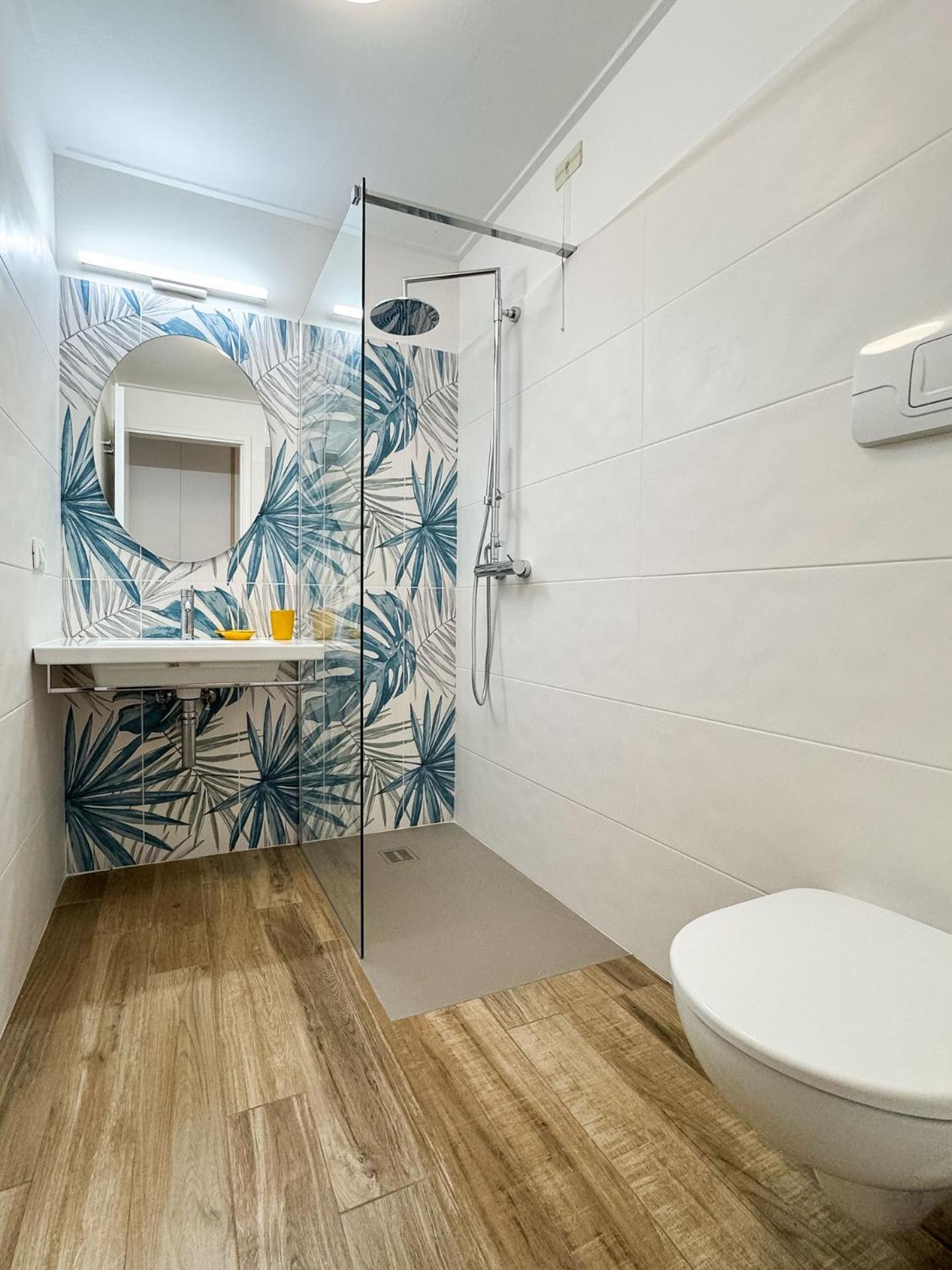 Appartamenti Stefania A Borgo Alloro Casale Gastagno Extérieur photo