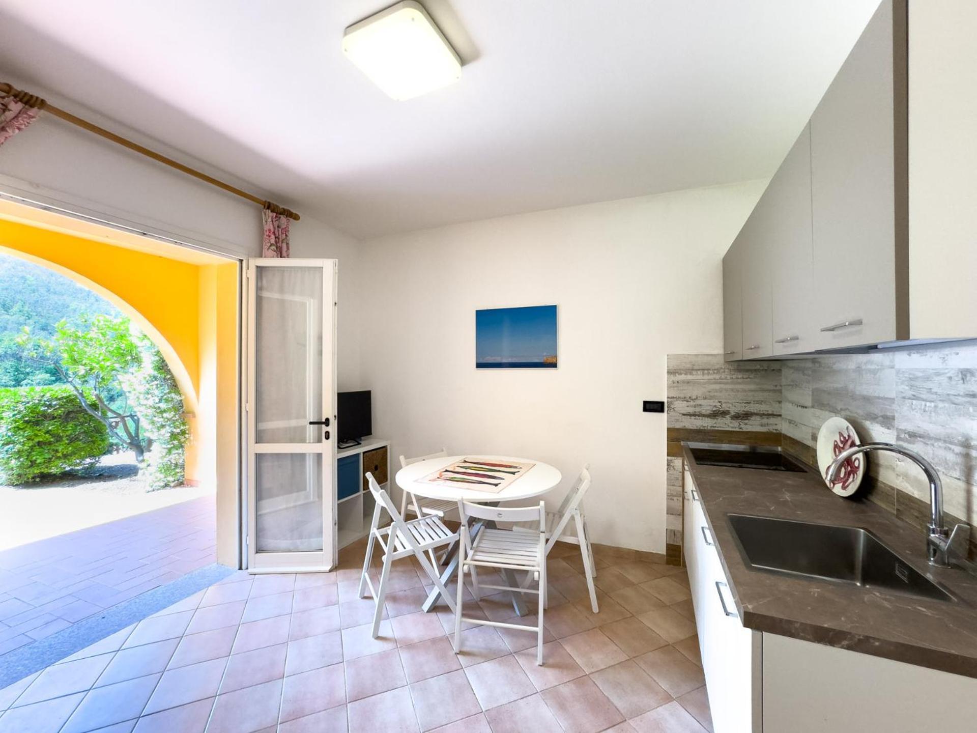 Appartamenti Stefania A Borgo Alloro Casale Gastagno Extérieur photo